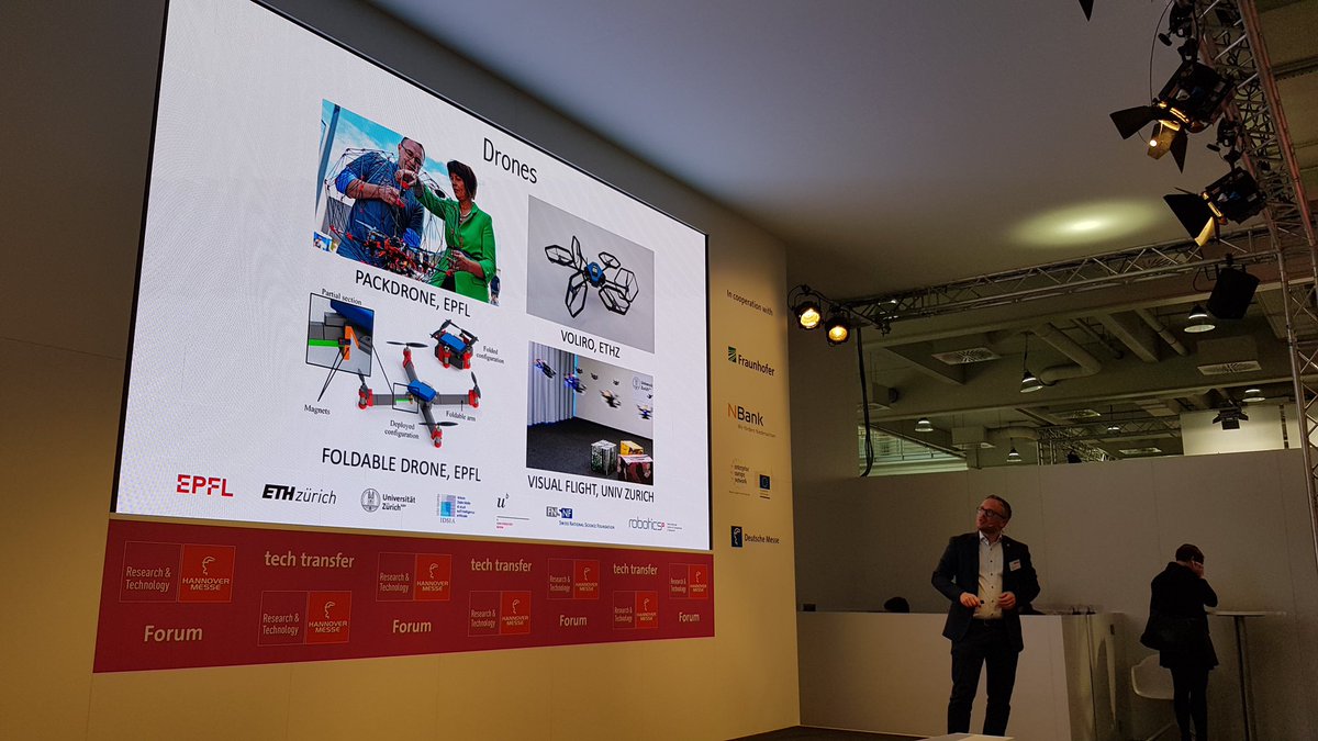 Jan Kerschgens tweet media