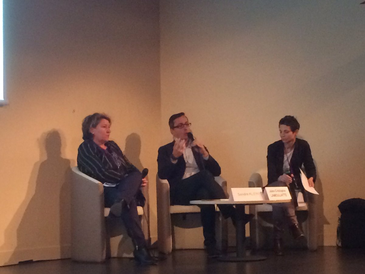 isfteh's tweet photo. Role, initiatives, economic models, strategies of health #insurers, health #mutualities in #digitalhealth #eHealth #telehealth #teleconsultation in France. @gpm_fr @GroupeIMA @TICSanteNA @ProDigitHealth #ProDigitalHealth2019 https://t.co/QaVKcXnyuV