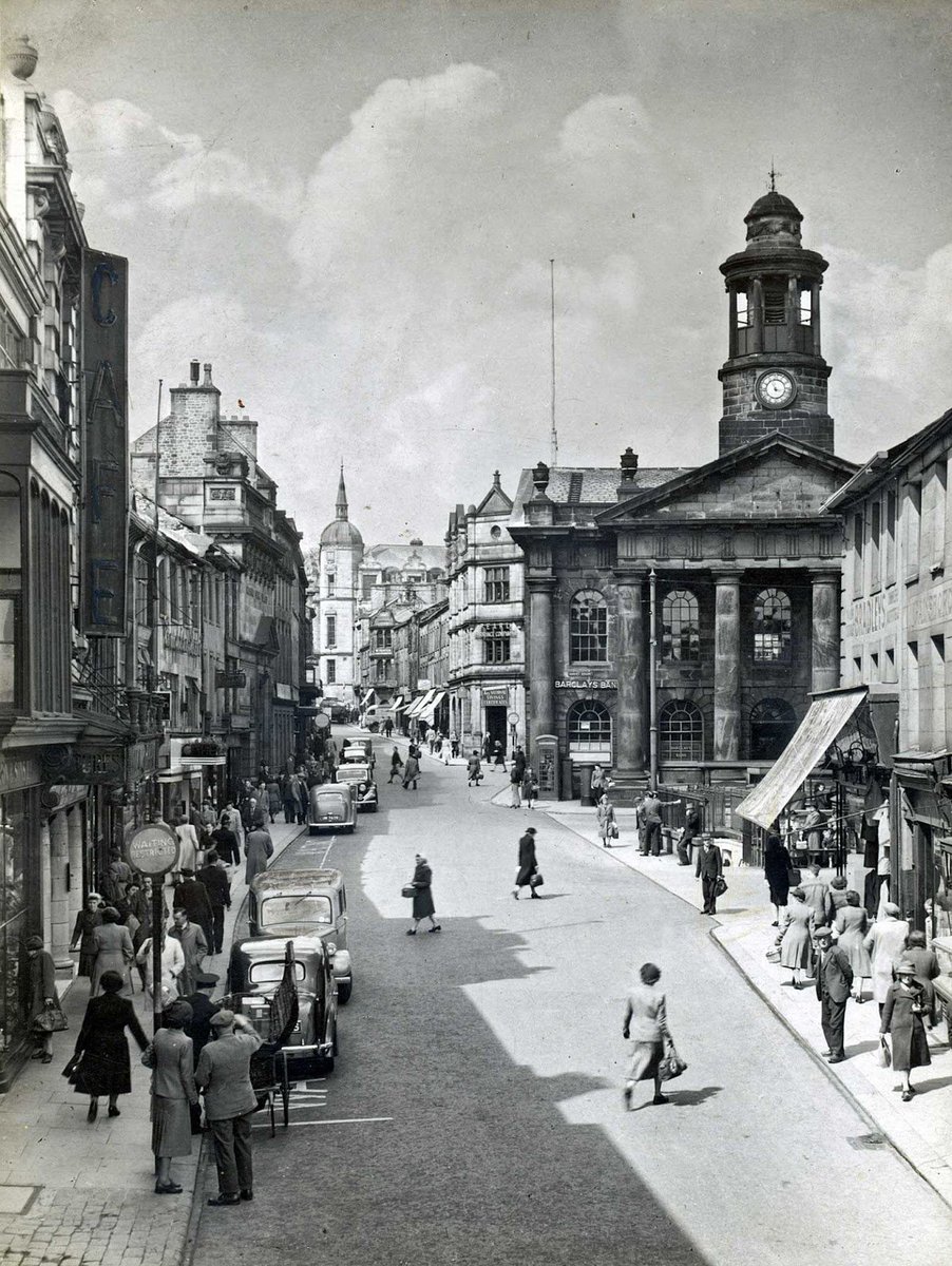 CampusintheCity's tweet photo. Today at #CampusintheCity come &amp; learn about an on-going project to map home, work and social life in Lancaster between 1890 and 1940! Contribute by bringing objects and photographs relating to this period! See you in @StNicsArcades from 10:30 to 3:30pm
#JoinUsBeInspired https://t.co/sqLxjlilxG