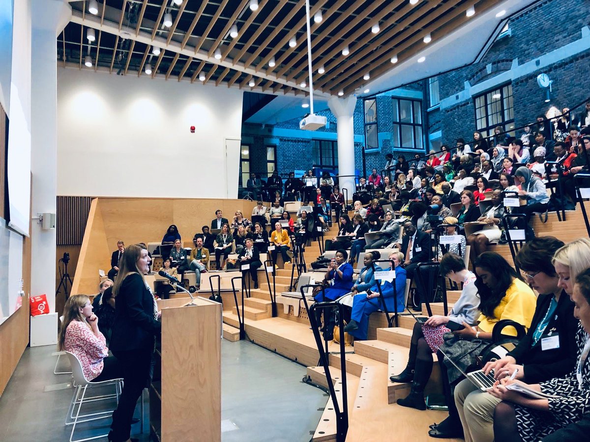 Jill Jarnsäter (@jilljarnsater) on Twitter photo “We need to make more of the success stories from women!”-Despina Panayioto Theodosiou, President, <a href="/WISTAInt/">WISTA International</a> <a href="/IMOHQ/">International Maritime Organization</a> <a href="/WMUHQ/">World Maritime University</a> #MaritimeWomen2019 #ocean #shipping #SDG5 #genderequality “We need to make more of the success stories from women!”-Despina Panayioto Theodosiou, President, <a href="/WISTAInt/">WISTA International</a> <a href="/IMOHQ/">International Maritime Organization</a> <a href="/WMUHQ/">World Maritime University</a> #MaritimeWomen2019 #ocean #shipping #SDG5 #genderequality