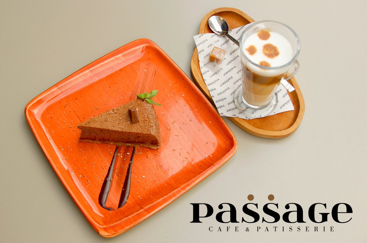 passageesk's tweet photo. Tobleron'lu Cheesecake'imizi mutlaka denemelisiniz.❤ #eskişehir #passage #mutfak #worldmeal #cheesecake #tatlı #food #desserts #yum #yummy #amazing #instagood #instafood #sweet #delish #foods #delicious #aciktim #dublincafeirishpub #mamülpastaveekmek #3dorganizasyon https://t.co/52xpWCSzYK