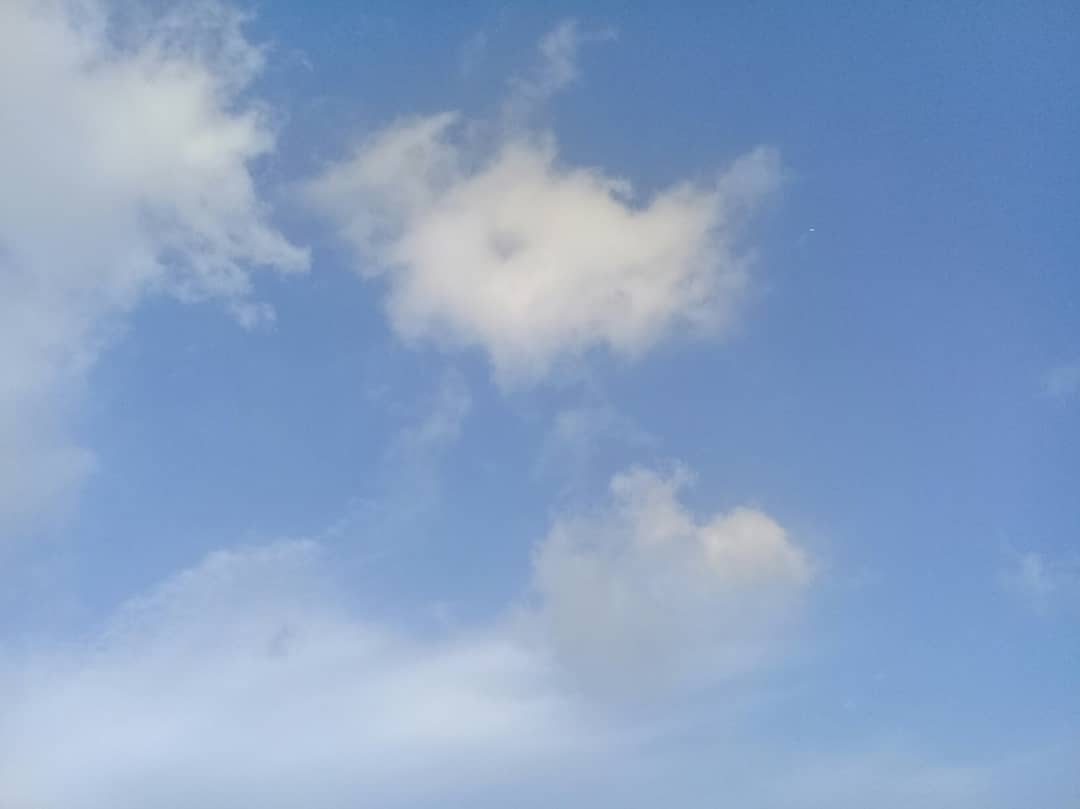 allbluestory's tweet photo. คุณคือรอยยิ้มของเราเสมอ'คุณท้องฟ้า☁💙
#ออลบลู
#ยืมเมจforsex https://t.co/ReLKoB0QoB