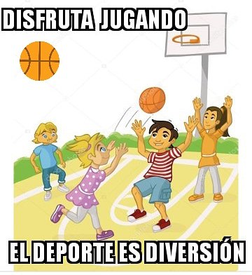 Miribilla Basket tweet media