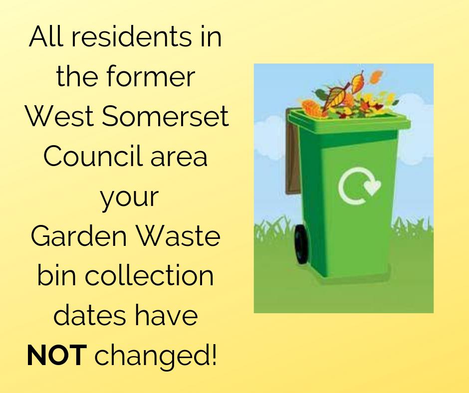 Somerset West and Taunton tweet media
