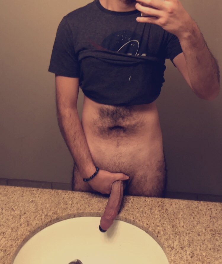 Seguidor desde Estados Unidos 🇺🇸😈📩