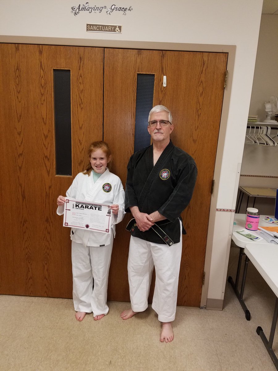 Kokondo Martial Arts St Louis (StlKokondo) Twitter