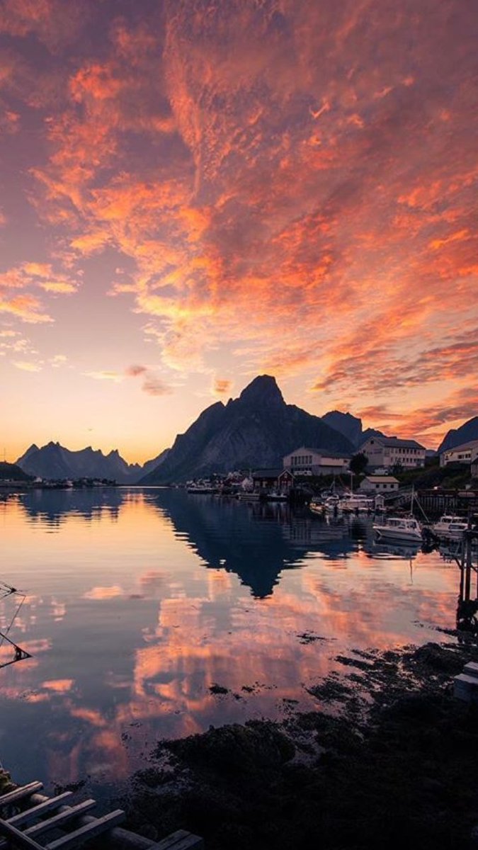 «Existen dos formas de difundir la luz...
Ser la lámpara que la emite, o bien, el espejo que la refleja».

–Lin Yutang