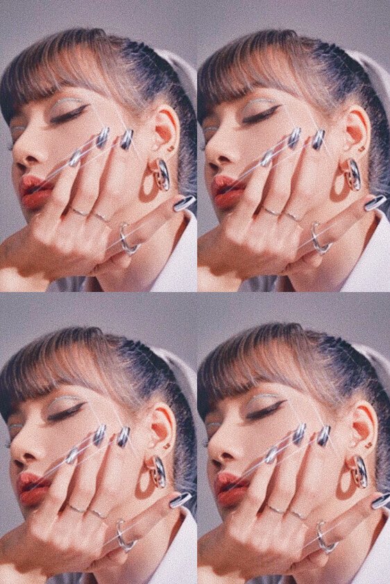 𝐌𝐲𝐌𝐨𝐧𝐞𝐲𝐌𝐨𝐯𝐞𝐬 ⁰³²⁷ tweet media