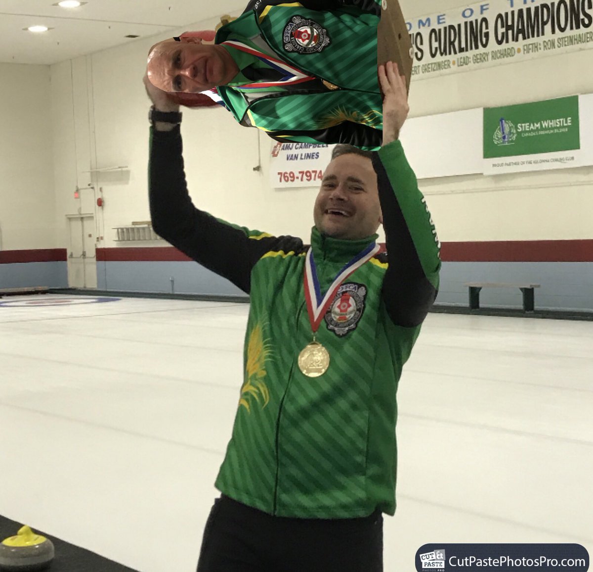 ndrewwk's tweet photo. I challenge anyone @IAFF80 to #carry @GreggKTarasoff like I did for a week #firebrier @cfcca #sffca #putininwork @CarmenKoch555 #materialcourtesy @Haichert https://t.co/mGA9WQCJoB