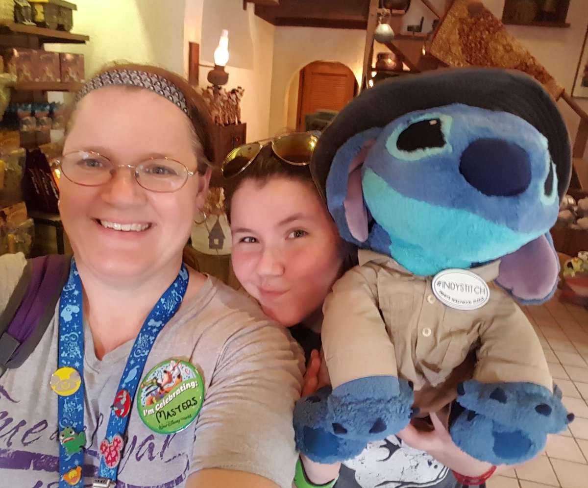 kthytylr's tweet image. #indystitch