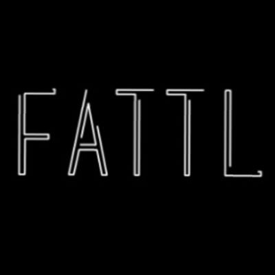 FATTL's tweet photo. #NewProfilePic https://t.co/uac3qXaJUW
