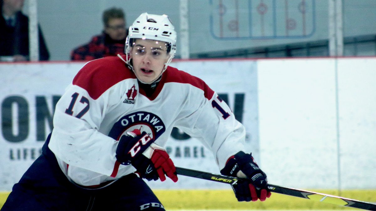 Capital Current tweet media