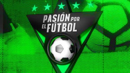 sin_guion_tv's tweet photo. #RatingPeruTv📺
Semanal
Parte 8
#Zacatillo 167K
#MiDestino 164K
#SabadoConAndres 163K
#PasionPorElFutbol 163K
#90Matinal 160K
#ElChapulin 157K
#ATVNoticias 157K
#ElAmorNoTienePrecio 155K
#AvismoDePasion 154K
#24Horas SAB 153K
#OeEsEnserio 151K
#SeRoboMiVida 150K
#TeleDeporte 147K https://t.co/YRbS1tILp7