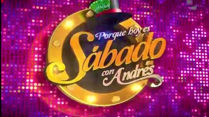 sin_guion_tv's tweet photo. #RatingPeruTv📺
Semanal
Parte 8
#Zacatillo 167K
#MiDestino 164K
#SabadoConAndres 163K
#PasionPorElFutbol 163K
#90Matinal 160K
#ElChapulin 157K
#ATVNoticias 157K
#ElAmorNoTienePrecio 155K
#AvismoDePasion 154K
#24Horas SAB 153K
#OeEsEnserio 151K
#SeRoboMiVida 150K
#TeleDeporte 147K https://t.co/YRbS1tILp7