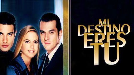 sin_guion_tv's tweet photo. #RatingPeruTv📺
Semanal
Parte 8
#Zacatillo 167K
#MiDestino 164K
#SabadoConAndres 163K
#PasionPorElFutbol 163K
#90Matinal 160K
#ElChapulin 157K
#ATVNoticias 157K
#ElAmorNoTienePrecio 155K
#AvismoDePasion 154K
#24Horas SAB 153K
#OeEsEnserio 151K
#SeRoboMiVida 150K
#TeleDeporte 147K https://t.co/YRbS1tILp7