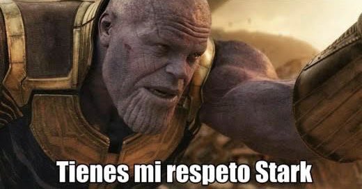 Cuando conoces a alguien con buenas calificaciones, vida social, pareja y que hace ejercicio.