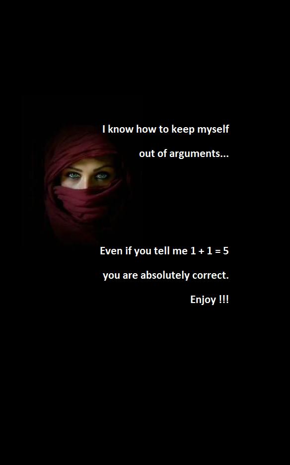 Uttsav's tweet image. 