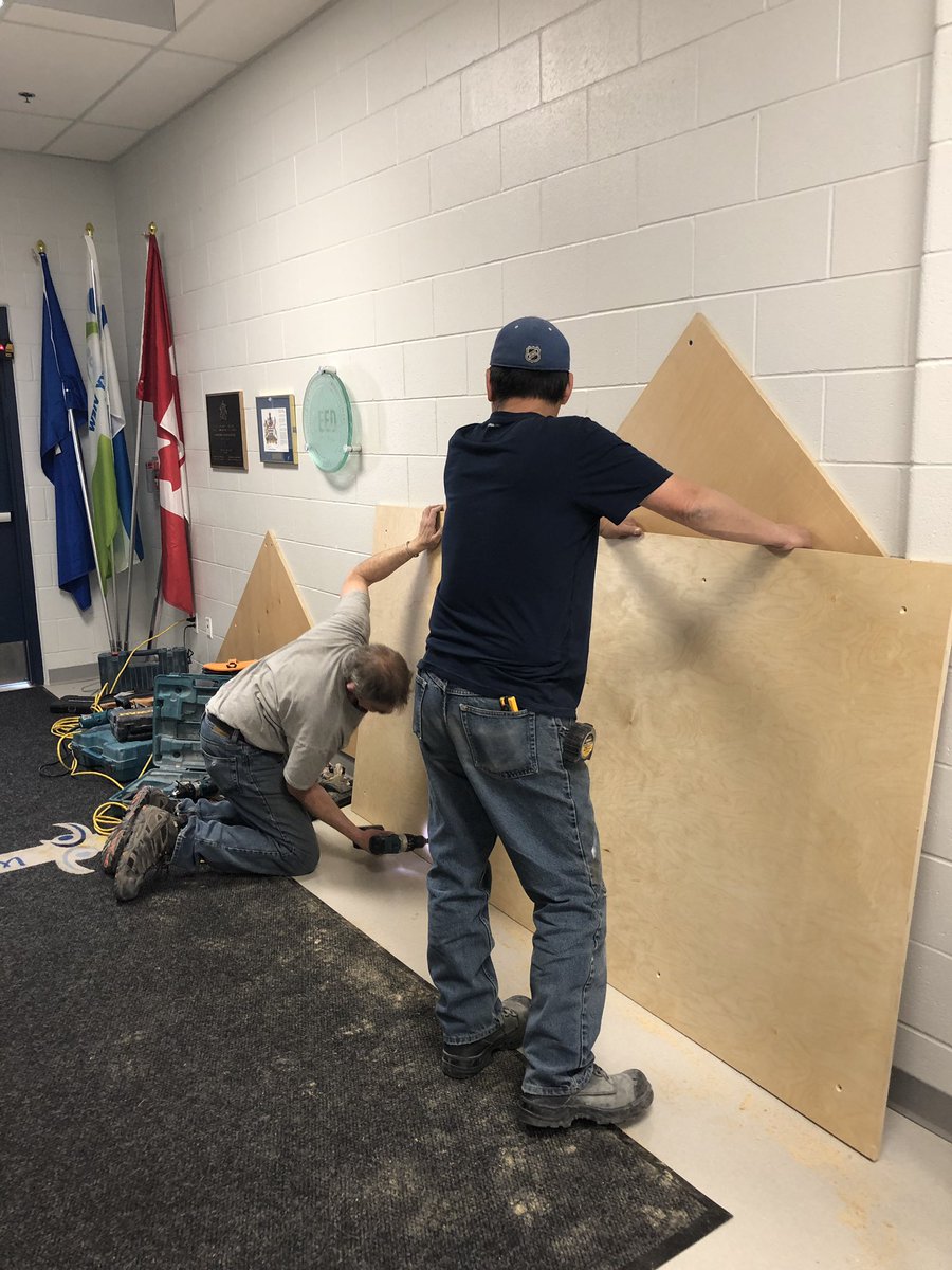 JoysofKinder tweet media