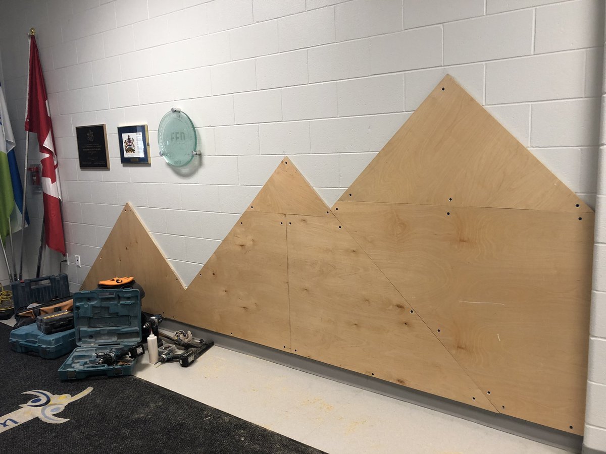 JoysofKinder tweet media