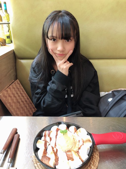 Twitterのコスプレ画像40