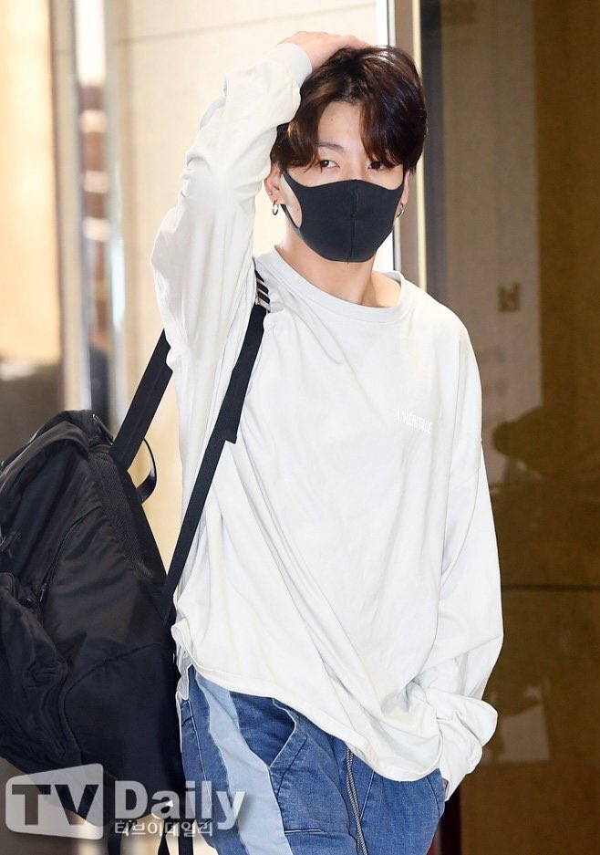 🌱 ปอปอ⁷ tweet media
