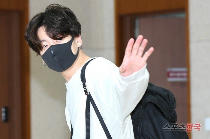 🌱 ปอปอ⁷ tweet media