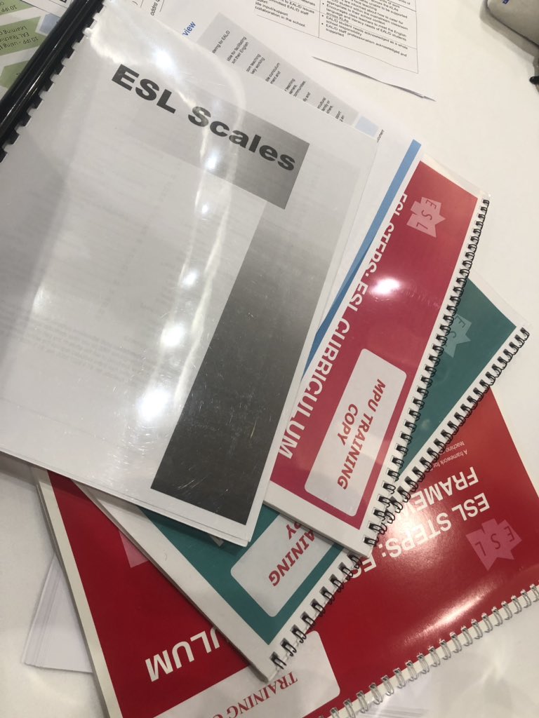 Shaymaa (@shaymaatabbah) on Twitter photo Even us teachers are forever learning! EAL/D conference. #TPL #BanksiaRD <a href="/BahiaMAlmir/">Bahia M Almir</a> <a href="/hamishwoudsma/">Hamish Woudsma</a> <a href="/msjenniferlin/">Jennifer Lin</a> <a href="/AbbySaleh1/">Abby Saleh</a> Even us teachers are forever learning! EAL/D conference. #TPL #BanksiaRD <a href="/BahiaMAlmir/">Bahia M Almir</a> <a href="/hamishwoudsma/">Hamish Woudsma</a> <a href="/msjenniferlin/">Jennifer Lin</a> <a href="/AbbySaleh1/">Abby Saleh</a>