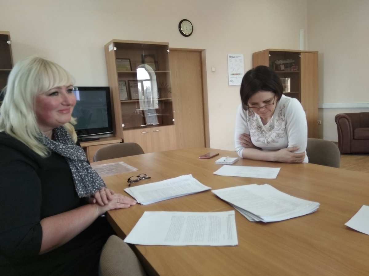 MikhaGlukhov's tweet image. Предоставление поручительств по обязательствам малых и средних предпринимателей от @TOFPMP на комиссии в @KomPredpr с @RomanovVM