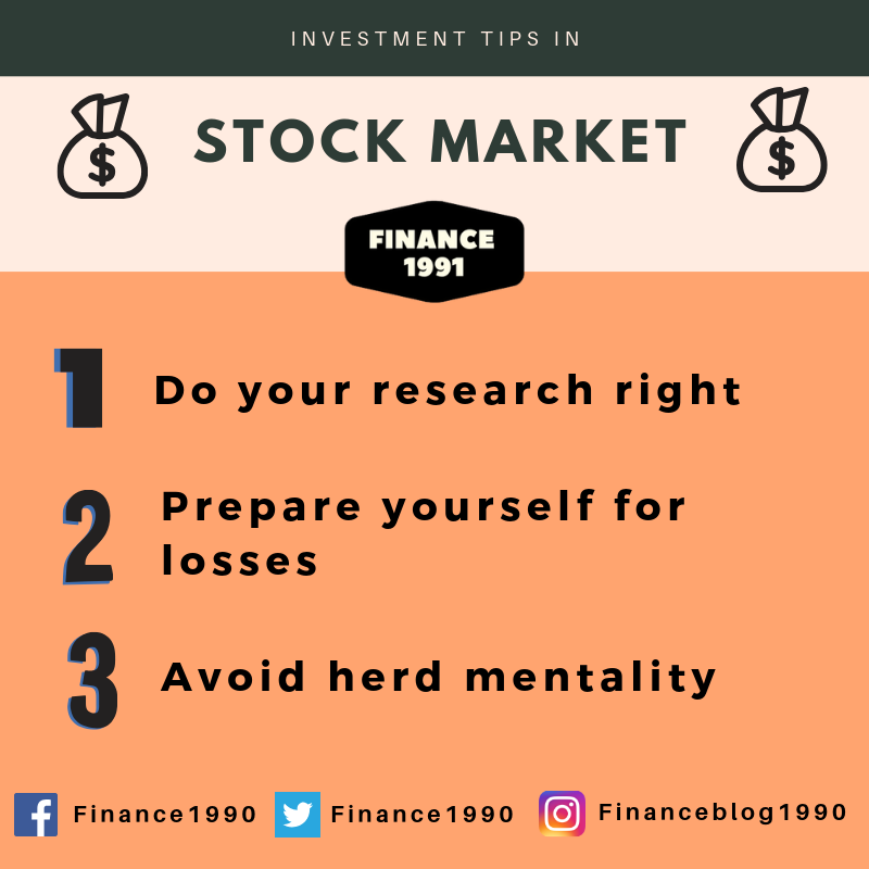 Finance1991's tweet photo. Stock market tips 
#stockmarket #stocks #trading #money #investing #wallstreet #trader #finance #investment #business #investor #forextrader #entrepreneur #invest #daytrader #wealth #success #motivation #daytrading #profit #rich #entrepreneurship #realestate #financialfreedom https://t.co/02fYbW7bnJ