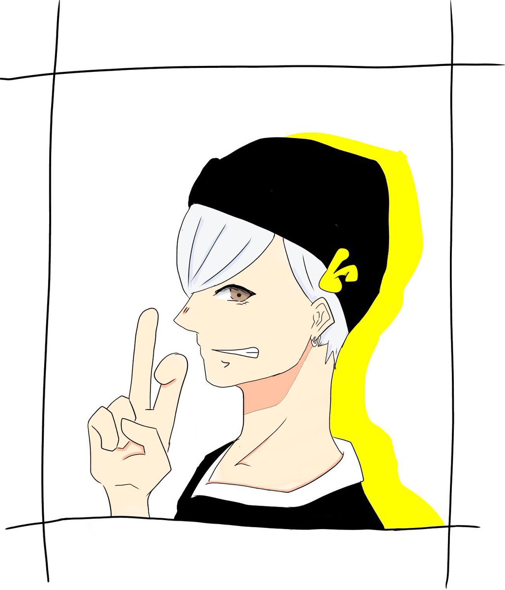 D3XGjVqUEAAGpYe.jpg?format=jpg