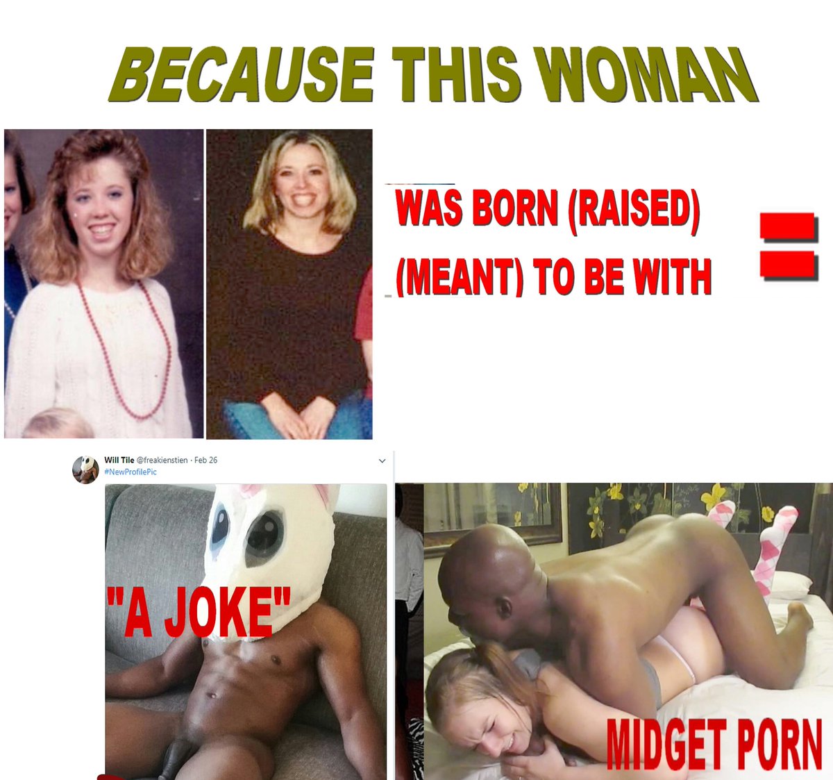 Sorry_MonroeXXX's tweet photo. https://t.co/p77XEEwBFc