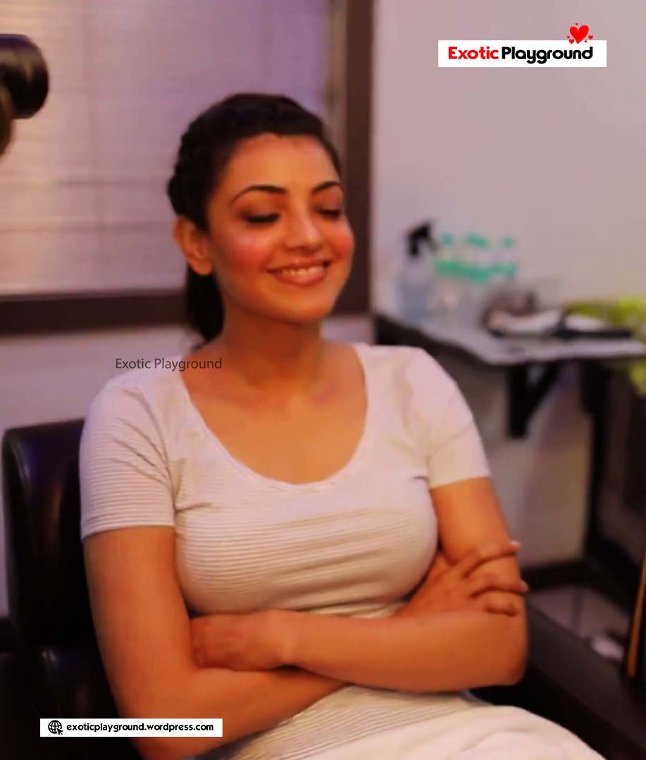 ursTamanna's tweet photo. #kajalaggarwal #Kajalism #KajalAgarwal #kajal #kajalhot https://t.co/jT8MuJehoO
