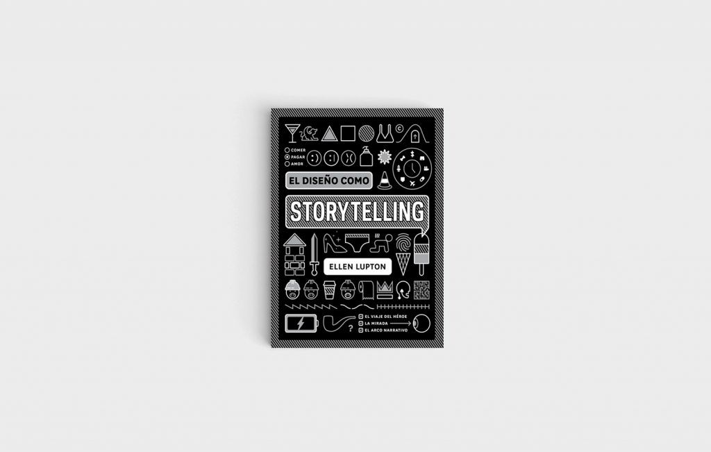graffica_info's tweet photo. ¿Por qué deberías aplicarte en crear un buen storytelling? 
https://t.co/yoh9qKnK5V https://t.co/NVYIHpcfKa