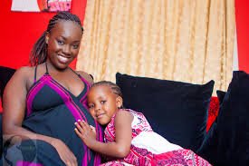 othayake's tweet photo. meet our newst members in #parakenya https://t.co/ErnXRlfUT9