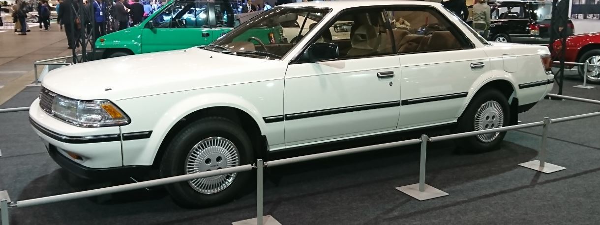 トヨタ自動車株式会社 on X: 