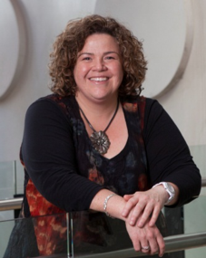 SDFMelbourne's tweet photo. Ever wondered what it takes to start, lead & nurture interdisciplinary collaborations? Join #DFMelbourne #ResearchInsights on Thu April 11th 5-6pm featuring @mca178. Sally will share insights on two very different research-led projects. More info: https://t.co/X4zCqCfpZY https://t.co/X26YnPbpiK