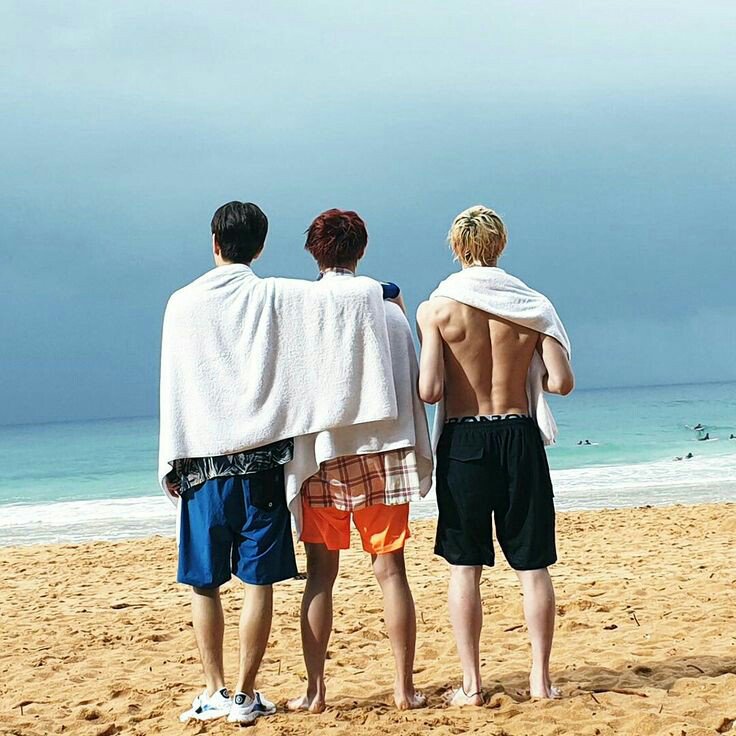yo_ongarden's tweet photo. Me apunto para construir una religión sobre la espalda de #Bangchan
#IN #WOOJIN #StrayKids1stWin #StrayKids #StrayKidsFirstWin #MIROH1stWin #MIROH #MirohFirstWin @Stray_Kids https://t.co/utpjCi4t27