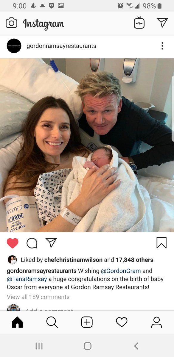 gordon ramsay cabbage patch kid