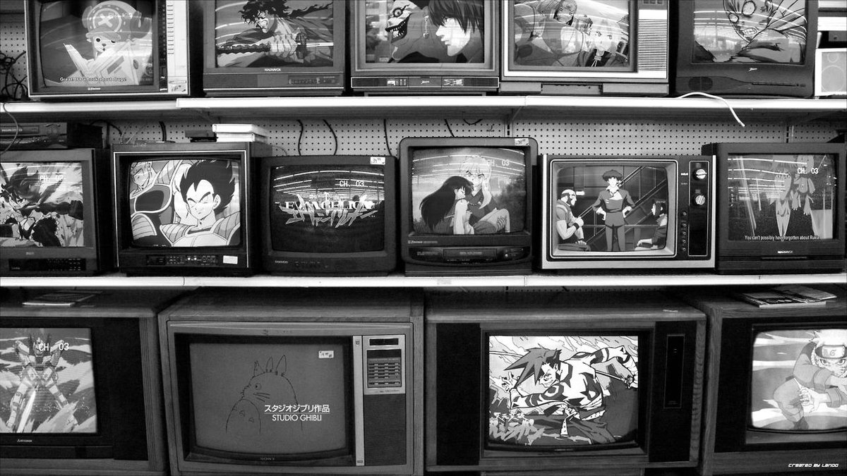 Archillect tweet media
