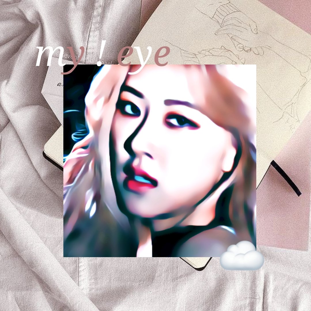 ㅡ tweet media