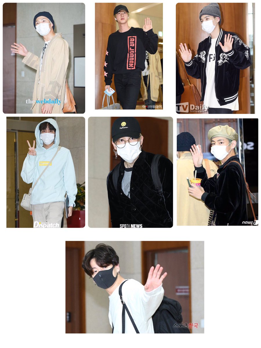 보나스♡⟭⟬⟬⟭ tweet media