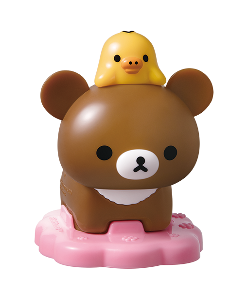 チャイロイコグマのtwitterイラスト検索結果 古い順 チャイロイコグマのtwitterイラスト検索結果 古い順