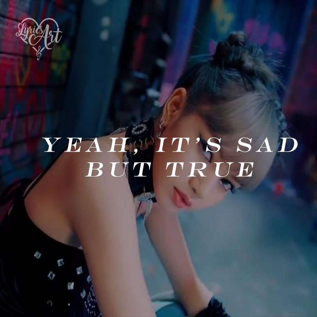 LyricsArtPH's tweet photo. KILL THIS LOVE // BLACKPINK

stream
[https://t.co/Eul8lswfFf]

#LETSKILLTHISLOVEwithBLACKPINK 
#JISOO
#ROSE 
#JENNIE 
#LISA https://t.co/9VVuRJpwnS