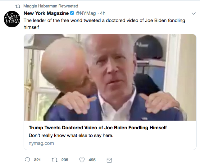 Twitter Wikipedia