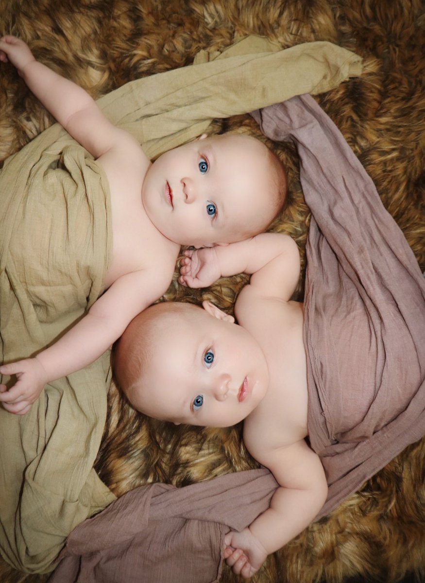 EndlessColors's tweet image. 