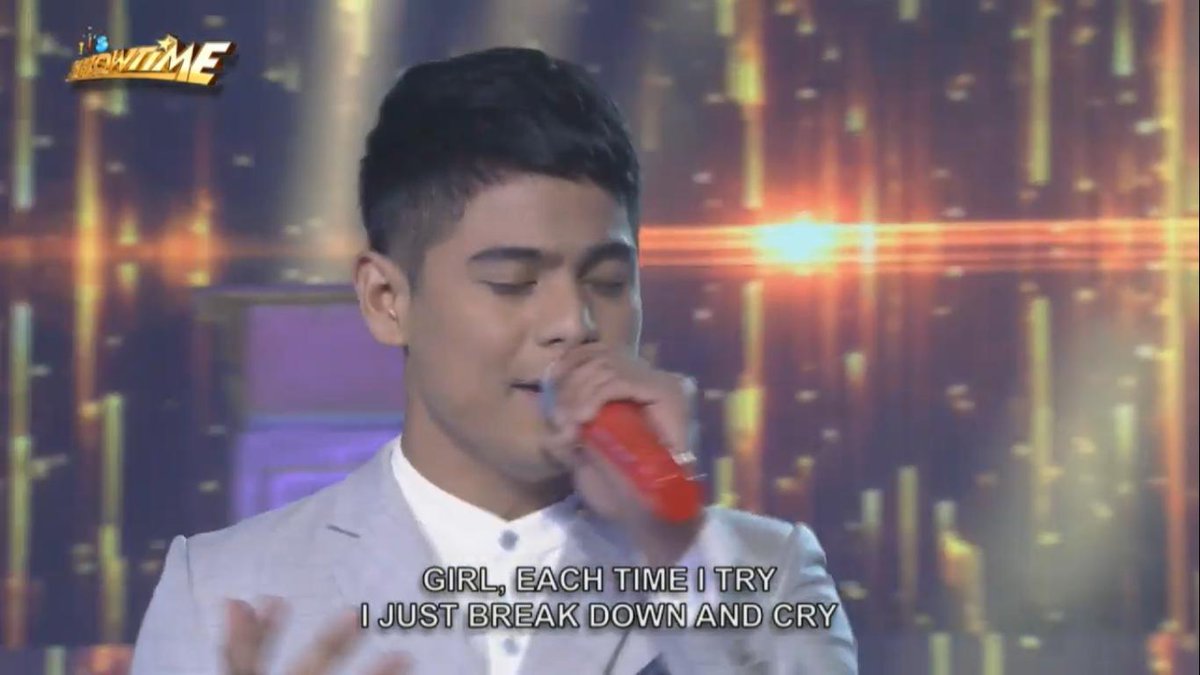 AkangJuly's tweet photo. omg!!!!!!!!!!! AUDFAYUSGFROFSDNVFOPSDUVFDSNV

#TNTQ3ThrowbackHits BoybandPH https://t.co/bCL7jQbfyO