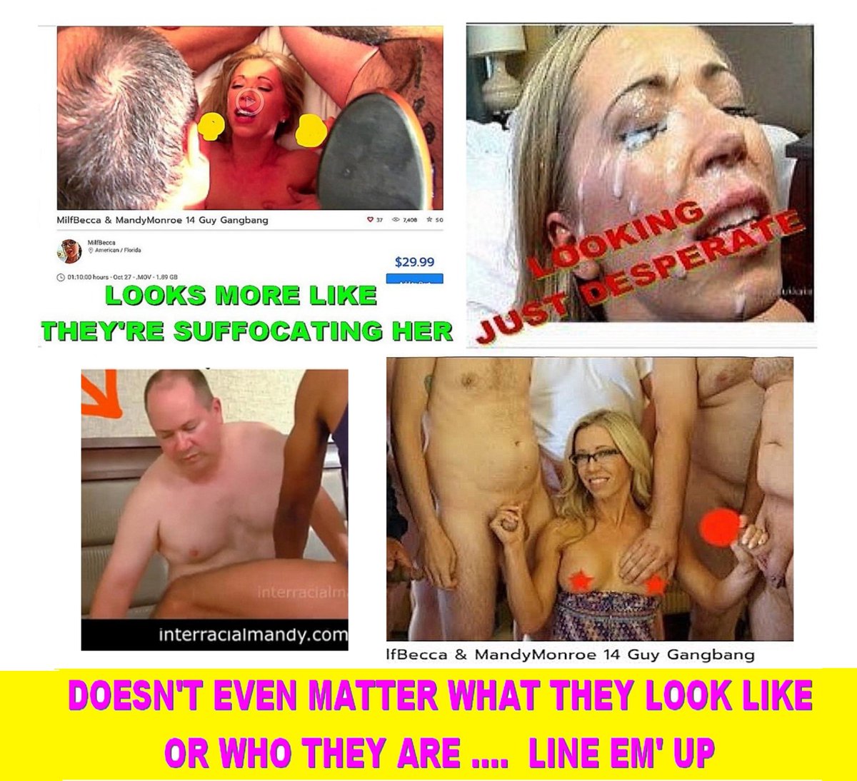 Sorry_MonroeXXX's tweet photo. https://t.co/CT9VAZmXSR