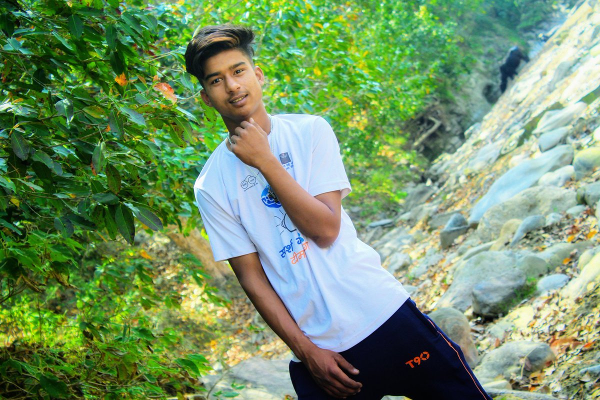 Itzsheenu's tweet photo. #modelshoot #beingmodel.....
@emiway_bantai
@akshaykumar @TonyDsouza_ https://t.co/iE0WxGHpGn