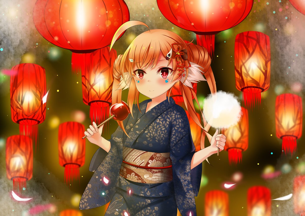 000913qq's tweet photo. 碧青航路 #碧青航路 #花火 #縁日 #ちょうちん https://t.co/O6jqBhy4Ir https://t.co/X1ue2klaqa