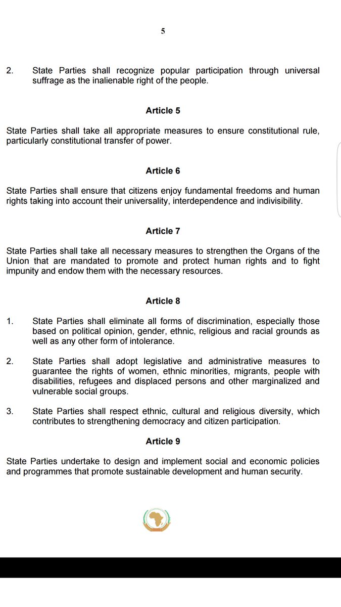 Ranzy09's tweet photo. We feel sorry for #XENOPHOBICAttacks in #SouthAfrica but carefully read these few of very interested Articles on #ACDEG Our Leaders should STOP&amp;PREVENT #XENOPHOBIA by Siging. @MatajeMawazo @abdibonge @voyota255 @neema_mbise @VLamwaka @WFD_Democracy @ActionAidT https://t.co/ije6BLxmr7